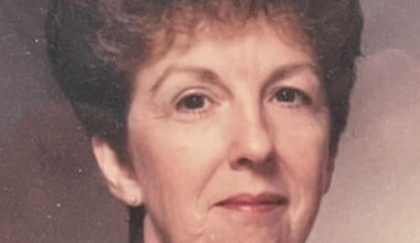 Margaret Smith Obituary - Reading, PA