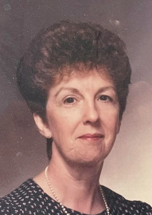 Margaret Smith Obituary - Reading, PA