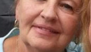 Linda Williams Obituary - Reading, PA
