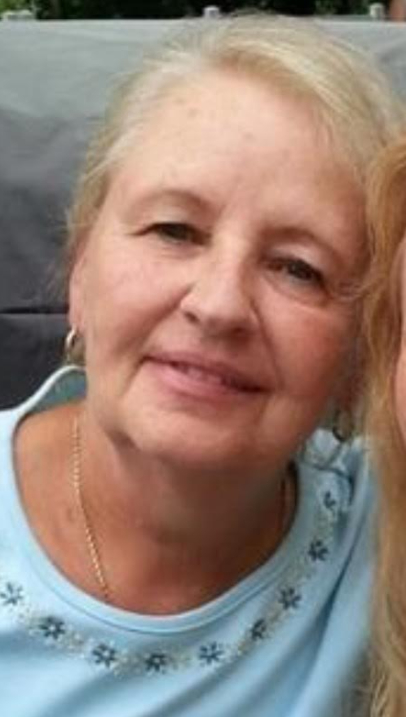 Linda Williams Obituary - Reading, PA