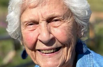 Eleanor Leinbach Kurtz Obituary - Reading, PA