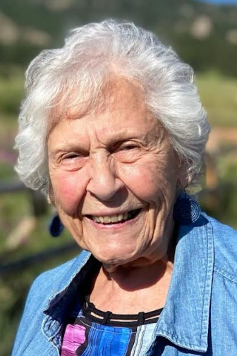 Eleanor Leinbach Kurtz Obituary - Reading, PA