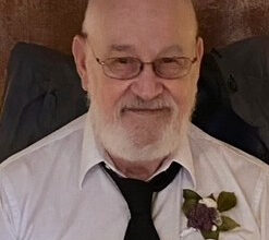 Marvin Kerchner Obituary - Reading, PA