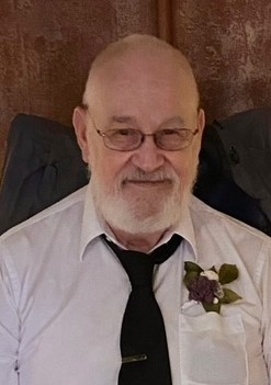 Marvin Kerchner Obituary - Reading, PA