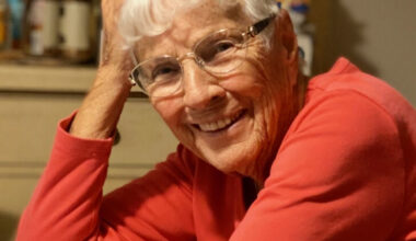 Virginia Wright Obituary - Reading, PA