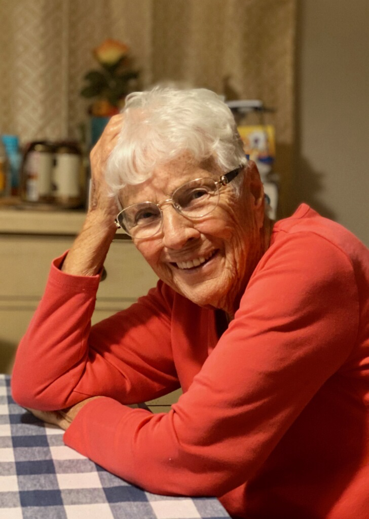 Virginia Wright Obituary - Reading, PA