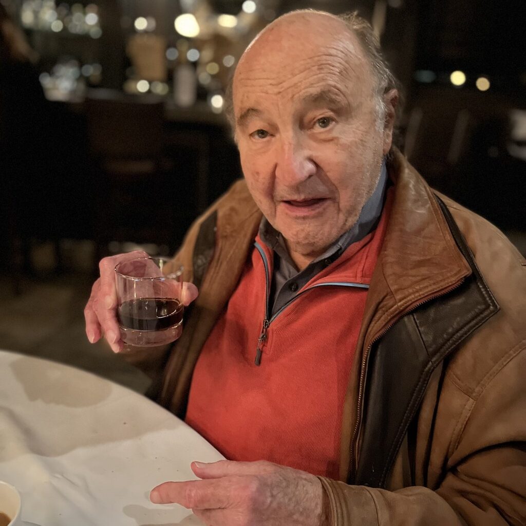 Gianfranco Toso Obituary - Reading, PA