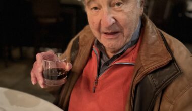 Gianfranco Toso Obituary - Reading, PA