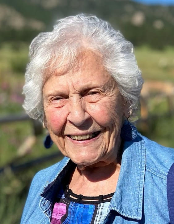 Eleanor Kurtz Obituary - Reading, PA