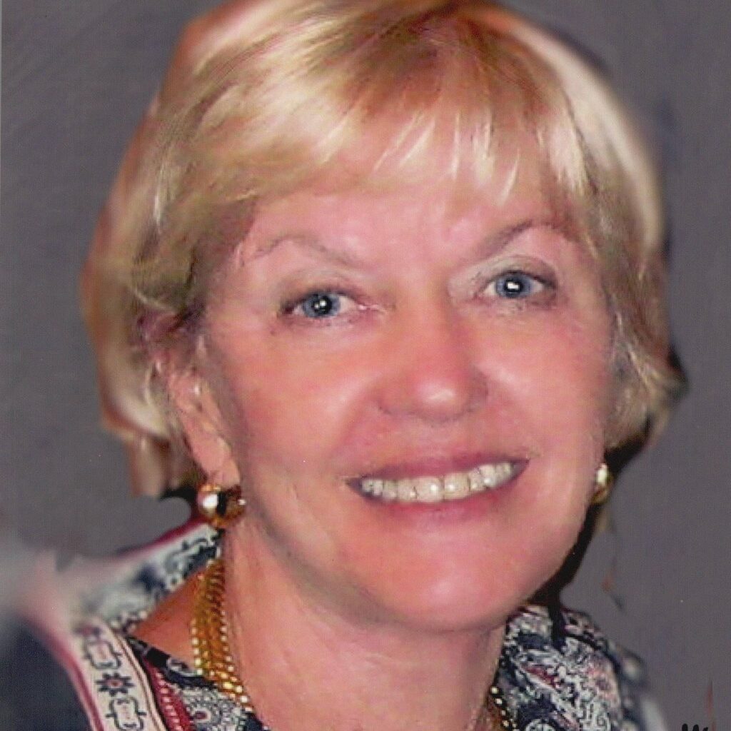 Sandra Hartman Obituary - Reading, PA