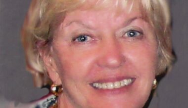 Sandra Hartman Obituary - Reading, PA