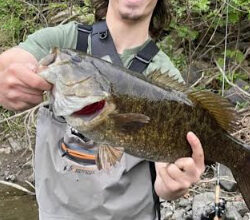 Riley Rowe Obituary - Reading, PA