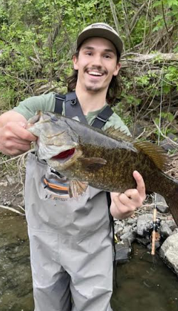 Riley Rowe Obituary - Reading, PA