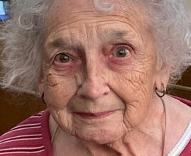 Eunice Smith Obituary - Reading, PA