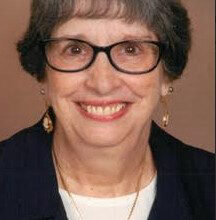 Patricia Price Obituary - Reading, PA