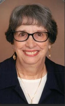 Patricia Price Obituary - Reading, PA