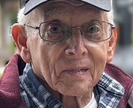 Glenn Hoover Obituary - Reading, PA