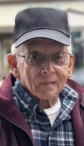 Glenn Hoover Obituary - Reading, PA