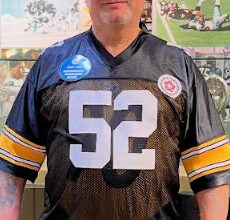 Mitchell Dieffenbach Obituary - Reading, PA