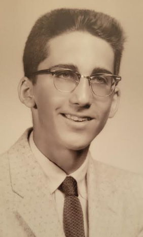 Marty Gibson Obituary - Reading, PA