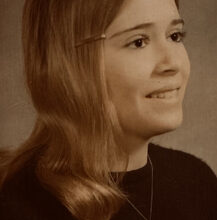 Debra Linton Obituary - Reading, PA