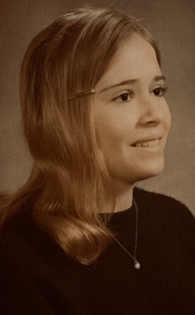 Debra Linton Obituary - Reading, PA