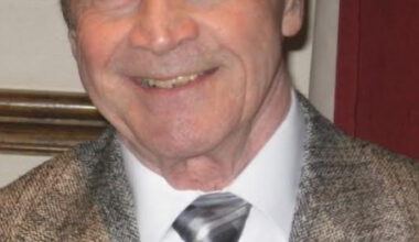 Richard Young Obituary - Reading, PA