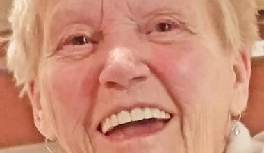 Marian Rauenzahn Obituary - Reading, PA