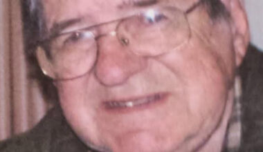 Joseph Keller Obituary - Reading, PA