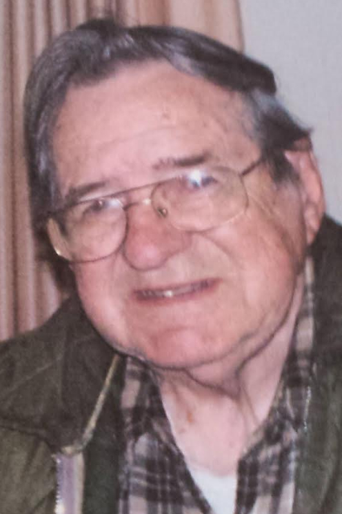 Joseph Keller Obituary - Reading, PA