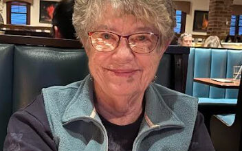 Elaine Merkel Obituary - Reading, PA