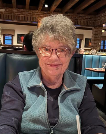 Elaine Merkel Obituary - Reading, PA