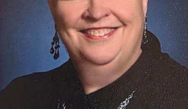 Ann Riegel Obituary - Reading, PA