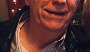 Bernard Didden Obituary - Reading, PA