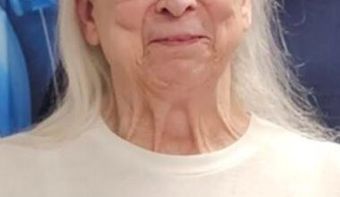 Russellene Good Obituary - Reading, PA