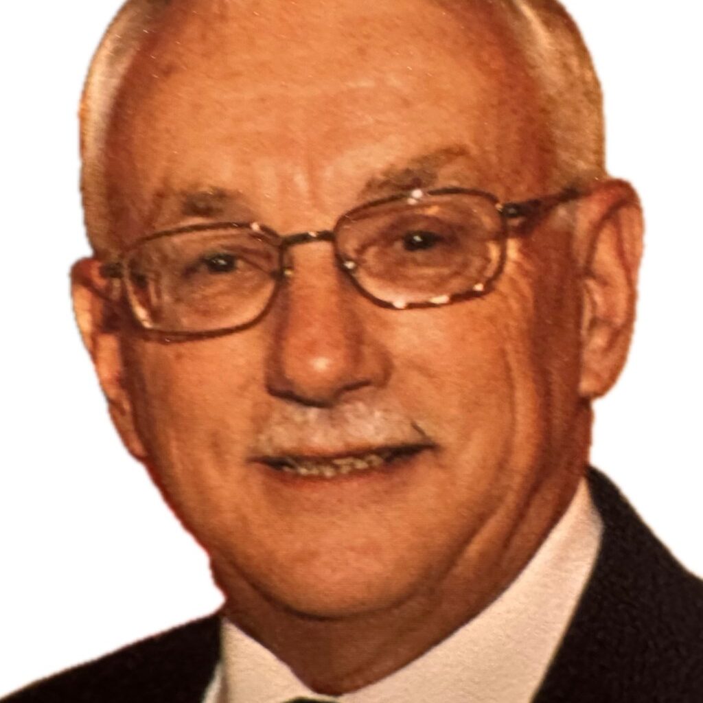 Glenn Schlegel Obituary - Reading, PA