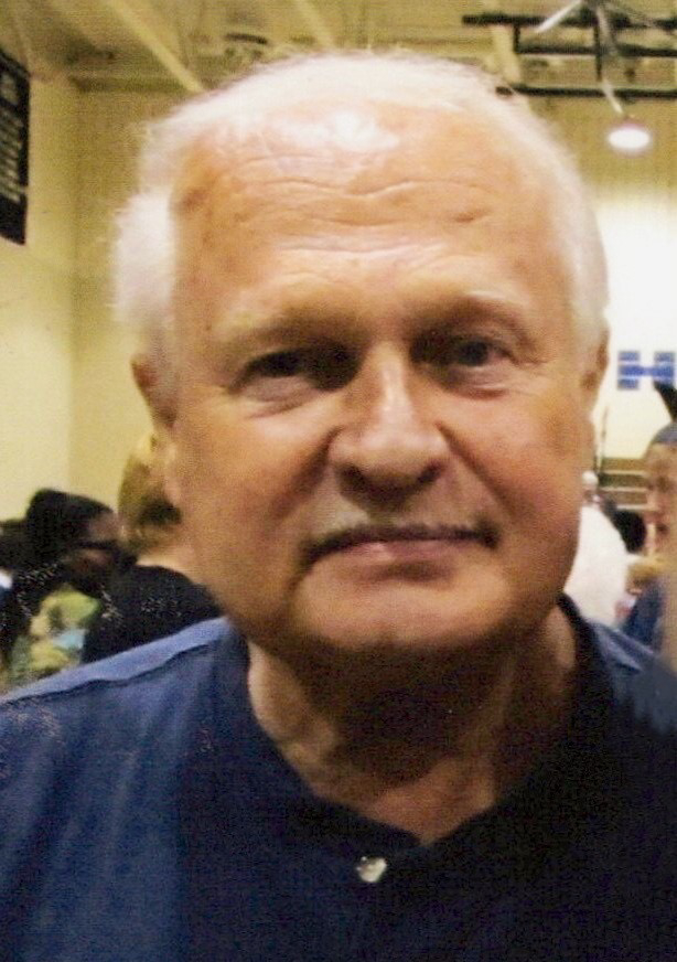 Walter Dahl Obituary - Reading, PA