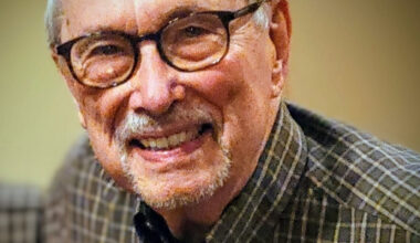 John Kluck Obituary - Reading, PA