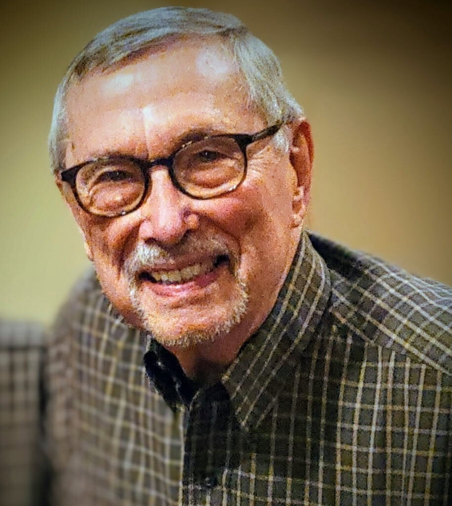 John Kluck Obituary - Reading, PA