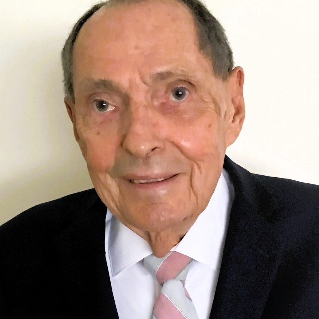 Gilbert Darlak Obituary - Reading, PA