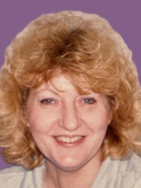 Marilyn Miller Obituary - Reading, PA
