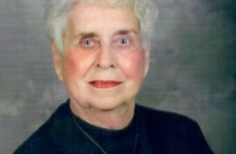 Mary Vilardo Obituary - Reading, PA