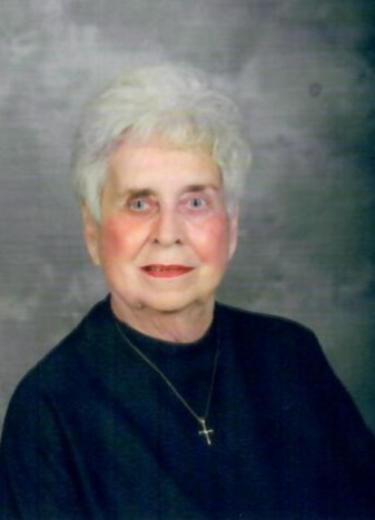Mary Vilardo Obituary - Reading, PA
