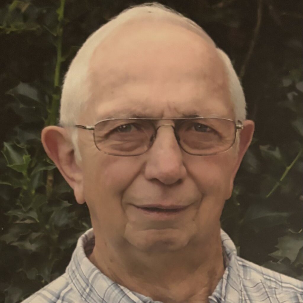 Robert Coleman Obituary - Reading, PA