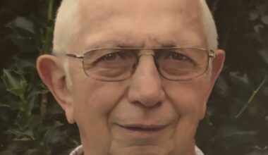 Robert Coleman Obituary - Reading, PA