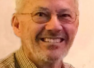 Larry Klingaman Obituary - Reading, PA