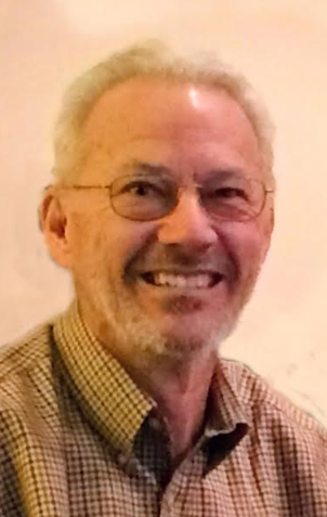 Larry Klingaman Obituary - Reading, PA