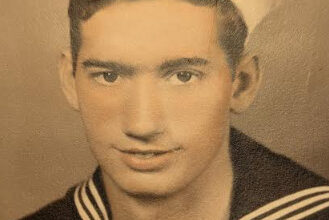 Lloyd Rittle Obituary - Reading, PA