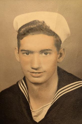 Lloyd Rittle Obituary - Reading, PA