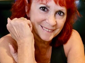 Cora Boyer Obituary - Reading, PA